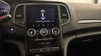 Renault Mégane 1.5 Blue dCi 115ch Business -21N — photo 29