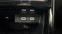 Volkswagen T-Cross 1.5 TSI 150ch R-Line DSG7 — photo 30