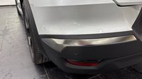 Renault Symbioz 1.6 E-Tech full hybrid 145ch Techno — photo 21