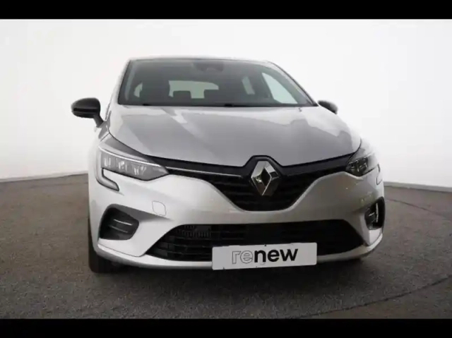 Renault Clio 1.0 tce 90ch evolution — photo 7