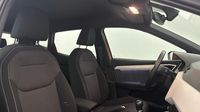 Citroen C3 1.2 PureTech 83ch S&S YOU! — photo 15