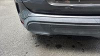 Citroen C5 Aircross BlueHDi 130ch S&S Feel EAT8 E6.d — photo 21