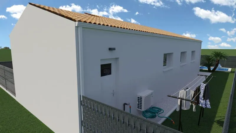 Photo 3