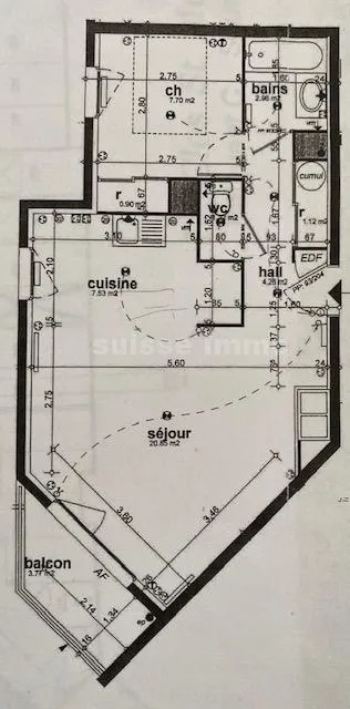 Photo 2