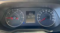 Renault Trafic L1H1 3T 2.0 Blue dCi 130ch Confort — photo 10
