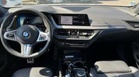 Bmw Série 1 118iA 136ch M Sport DKG7 — photo 11