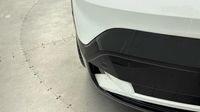 Renault Mégane E-Tech Electric EV60 220ch Techno super charge -C — photo 21