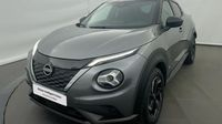 Nissan Juke 1.6 Hybrid 143ch N-Connecta 2023.5