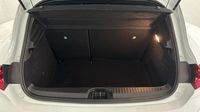 Renault Clio 1.0 TCe 90ch Limited -21N — photo 14