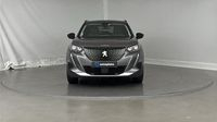 Peugeot 2008 1.2 PureTech 130ch S&S Allure Pack EAT8