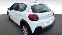 Citroen C3 1.5 BlueHDi 100ch S&S PLUS — photo 6