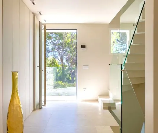 Maison 6 pièces 218 m²