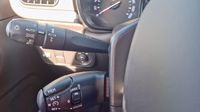 Citroen C3 1.2 PureTech 83ch S&S MAX — photo 16