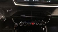 Peugeot 2008 1.5 BlueHDi 130ch S&S GT EAT8 125g — photo 26