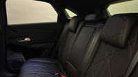 Ds Ds 7 Crossback BlueHDi 130ch Rivoli Automatique — photo 13