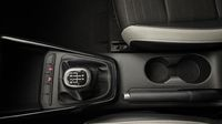Kia Stonic 1.0 T-GDi 100ch ISG Design Euro6d-T — photo 22