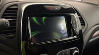 Renault Captur 1.3 TCe 150ch FAP Intens — photo 28
