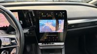 Renault Mégane E-Tech Electric EV60 220ch Techno super charge — photo 29