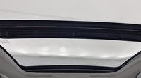 Suzuki Vitara 1.4 Boosterjet 140ch Style Allgrip — photo 16