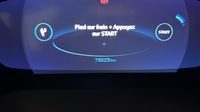 Peugeot 2008 1.2 PureTech 130ch S&S GT EAT8 — photo 9
