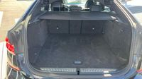 Bmw Série 6 Gran Turismo 630d xDrive 265ch M Sport — photo 25