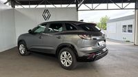 Renault Austral 1.2 E-Tech full hybrid 200ch Evolution - 24 — photo 7