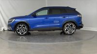 Renault Austral 1.2 E-Tech full hybrid 200ch Iconic esprit Alpine — photo 7