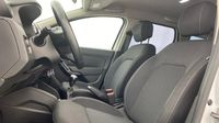 Dacia Duster 1.5 Blue dCi 115ch Confort 4x2 - 19 — photo 9