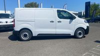 Peugeot Expert M 2.0 BlueHDi 145ch S&S EAT8 — photo 4