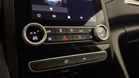Renault Mégane 1.3 TCe 140ch Techno EDC -23 — photo 26