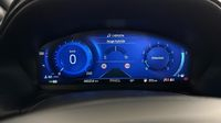 Ford Puma 1.0 EcoBoost 125ch S&S mHEV ST-Line Powershift — photo 10
