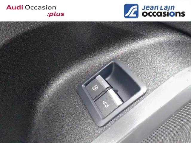 Audi Q5 55 tfsi e 367 s tronic 7 quattro — photo 63