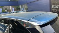 Peugeot 3008 1.5 BlueHDi 130ch S&S Allure Pack EAT8 — photo 22