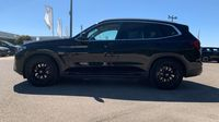 Bmw X3 xDrive30e 292ch xLine — photo 8