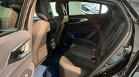 Renault Rafale 1.2 E-Tech hyper hybrid 300ch atelier Alpine 4x4 - 26 — photo 13
