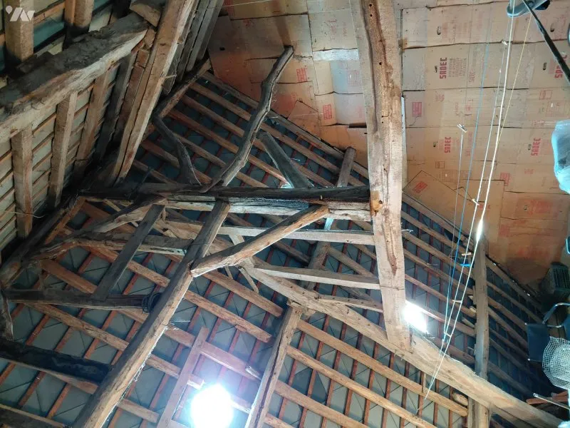 Photo 18