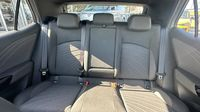 Volkswagen Id.3 170ch Pure 52 kWh Life Max — photo 12