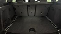 Bmw X3 xDrive20d 190ch M Sport — photo 14