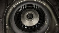 Ford Focus 1.5 TDCi 120ch Stop&Start Titanium PowerShift — photo 31