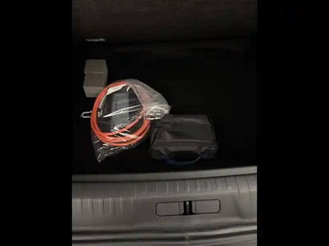 Peugeot 3008 hybride rechargeable plug-in 195ch gt e-dcs7 — photo 8