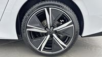 Peugeot 308 Sw 1.2 Hybrid 145ch GT e-DCS6 — photo 11