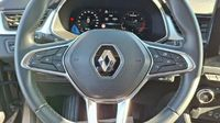 Renault Captur 1.3 TCe mild hybrid 140ch Techno — photo 17