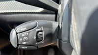 Peugeot 208 1.5 BlueHDi 100ch S&S Allure — photo 18