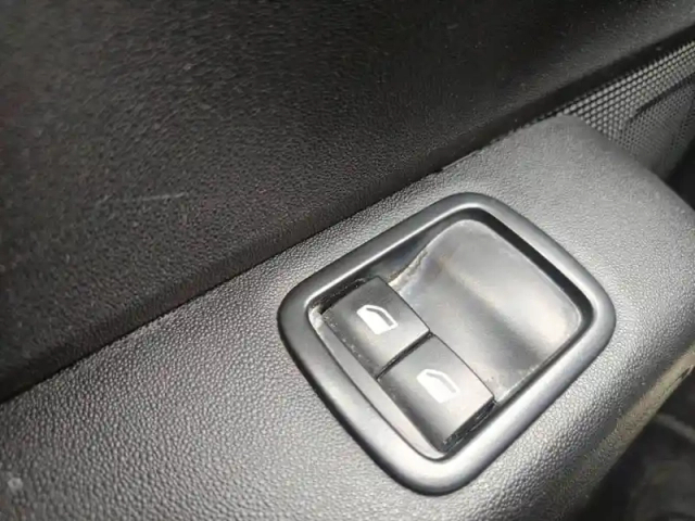 Citroën C3 puretech 82 — photo 69