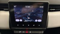 Renault Clio 1.0 TCe 90ch Evolution — photo 18