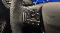 Ford Kuga 2.5 Duratec 190ch FHEV E85 ST-Line X BVA — photo 25