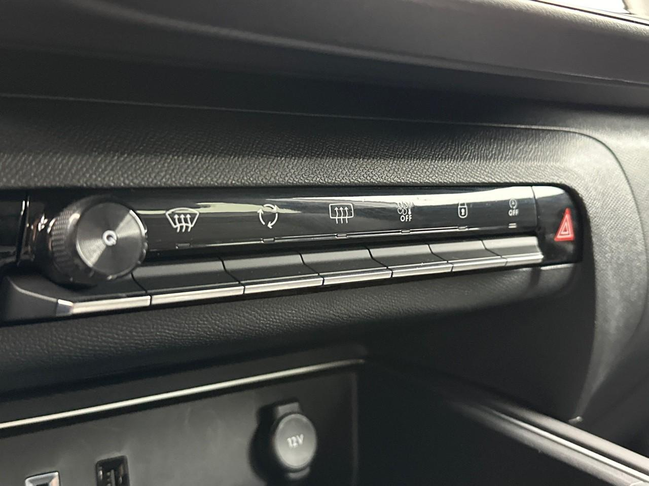 Citroën C5 Aircross bluehdi 130 eat8 max — photo 27