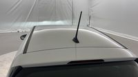 Dacia Sandero 1.0 TCe 90ch Expression -24 — photo 22