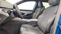 Peugeot 5008 Hybrid 145ch GT e-DCS6 — photo 9