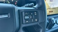 Land-Rover Defender 110 2.0 P400e X-Dynamic X — photo 24